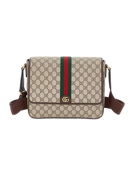 Gucci Bags F9741 28X22X7.9cm