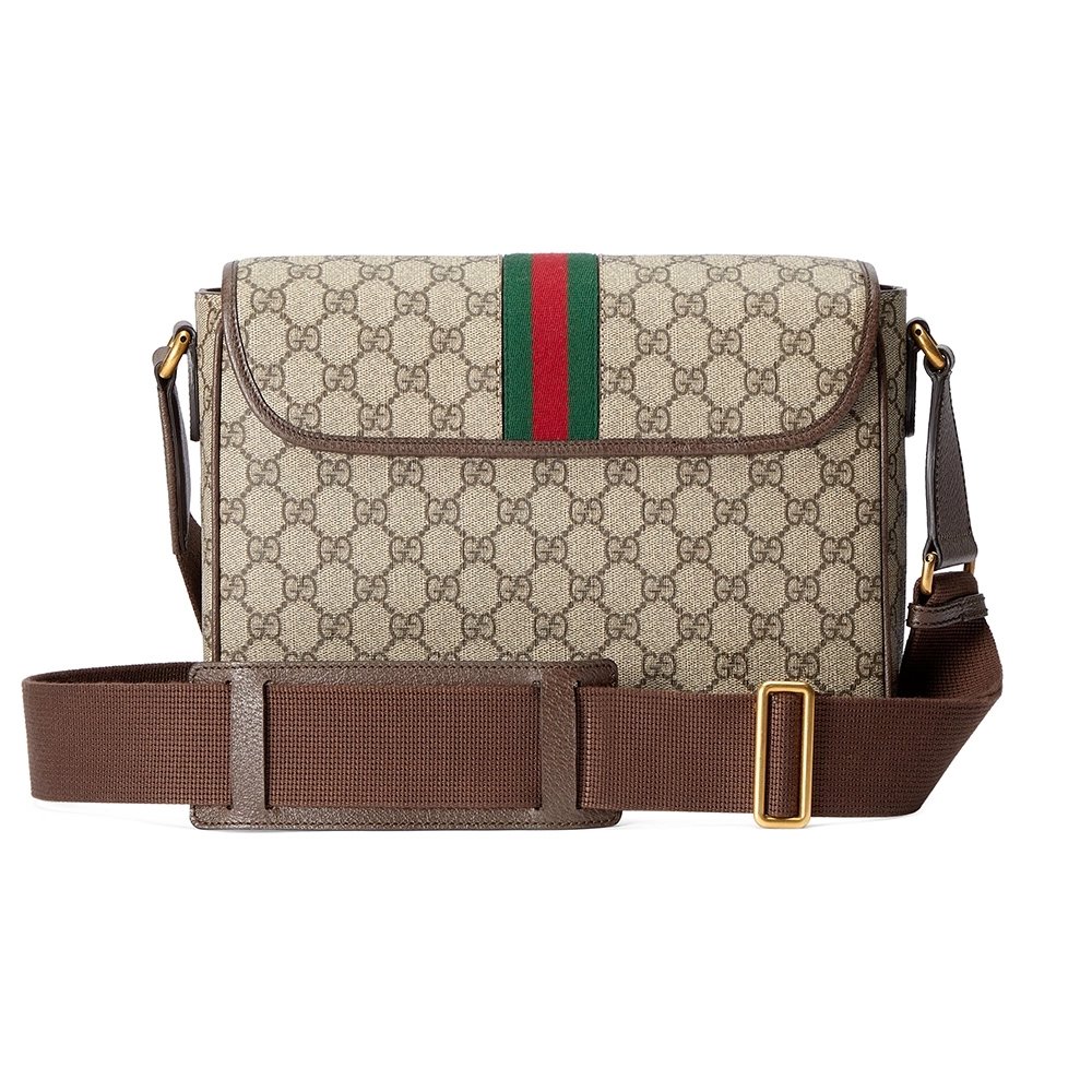 Gucci Bags F9741 28X22X7.9cm