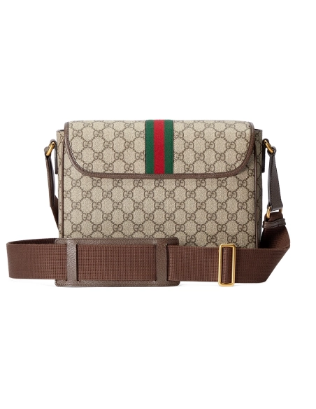 Gucci Bags F9741 28X22X7.9cm