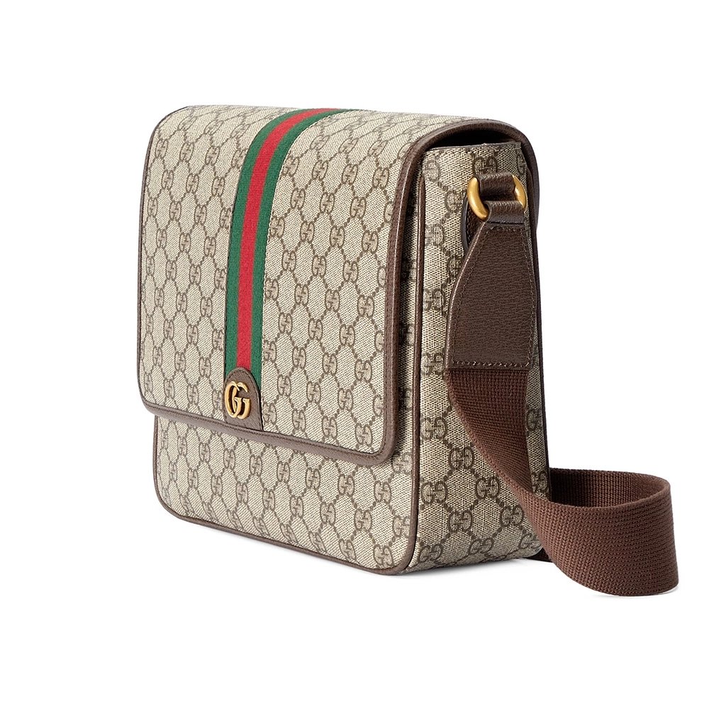 Gucci Bags F9741 28X22X7.9cm