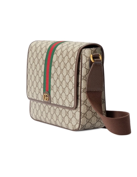 Gucci Bags F9741 28X22X7.9cm