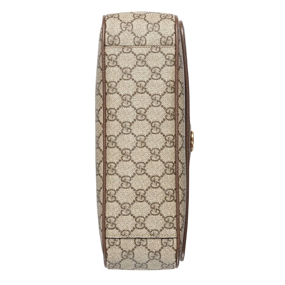 Gucci Bags F9741 28X22X7.9cm