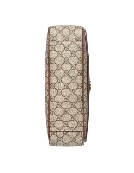 Gucci Bags F9741 28X22X7.9cm