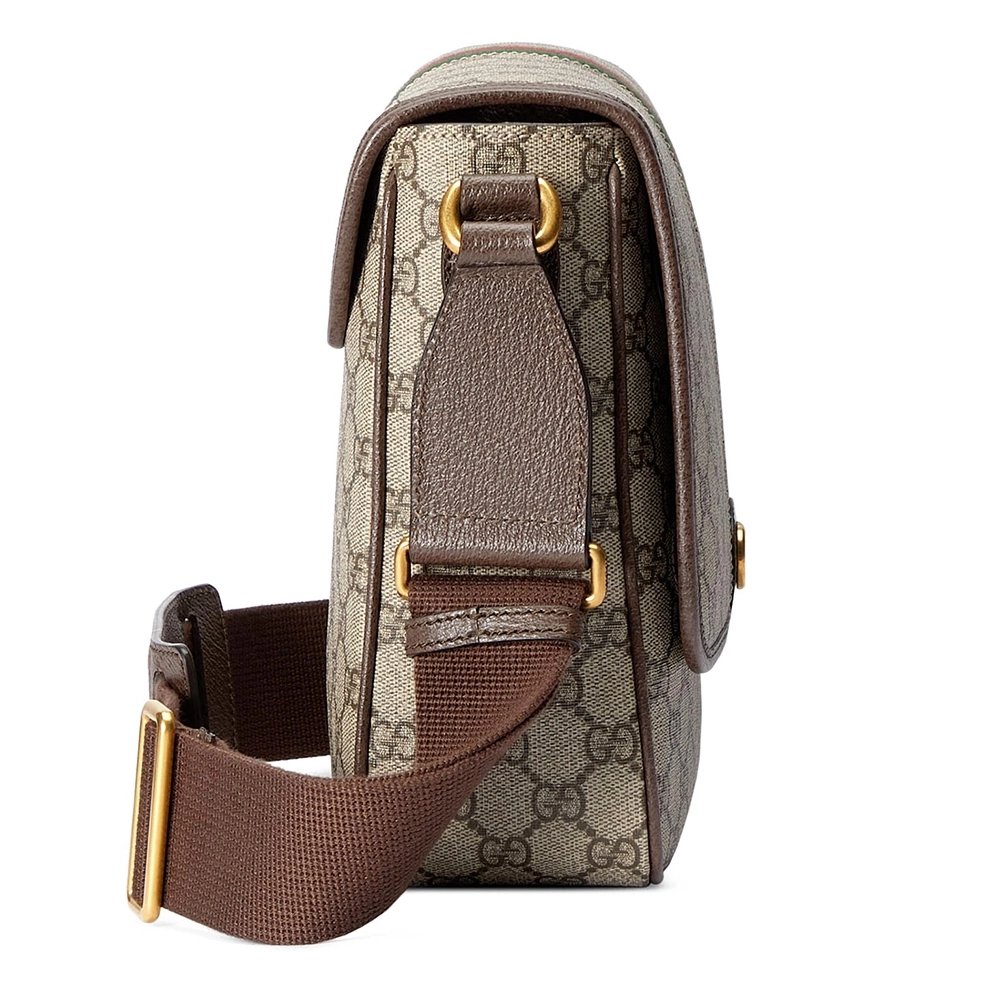 Gucci Bags F9741 28X22X7.9cm