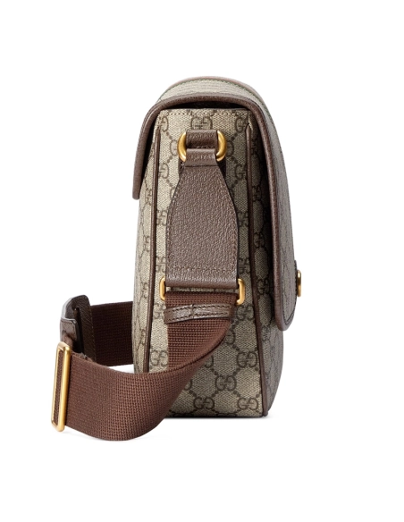 Gucci Bags F9741 28X22X7.9cm