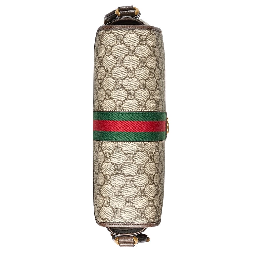 Gucci Bags F9741 28X22X7.9cm