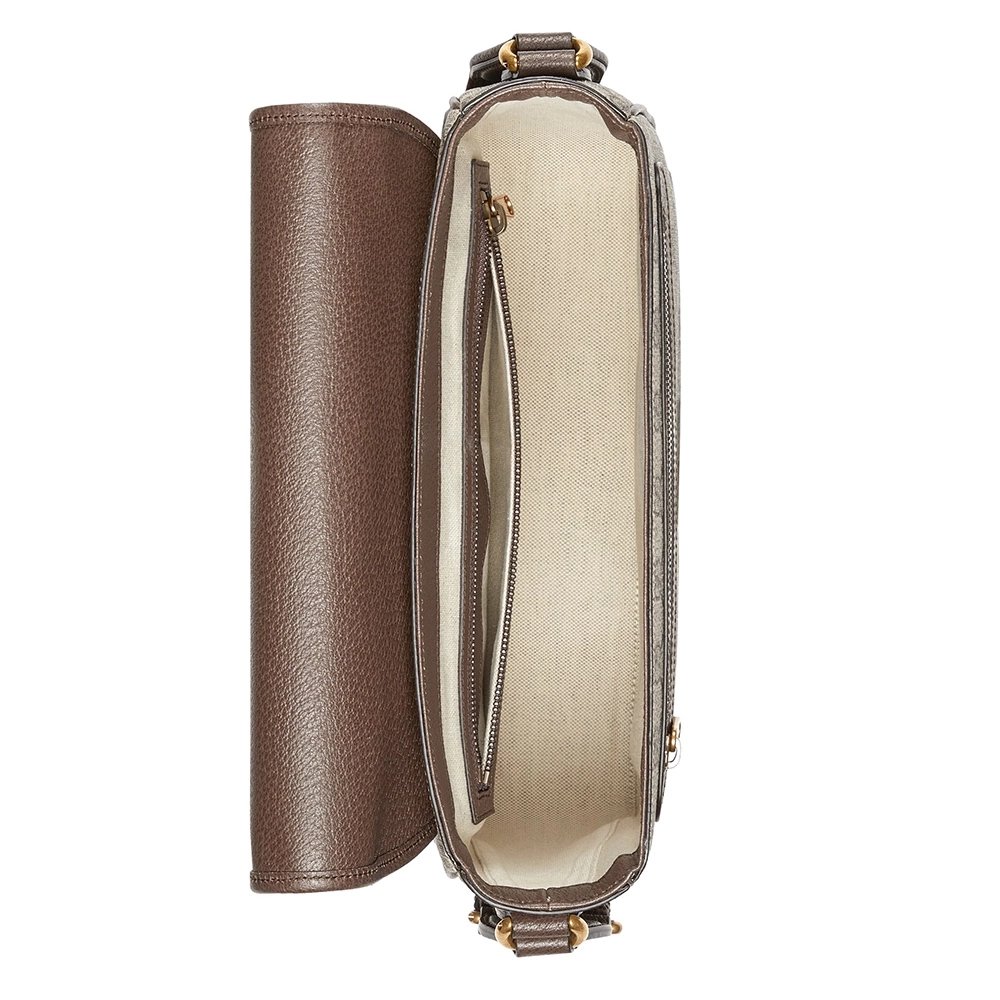 Gucci Bags F9741 28X22X7.9cm