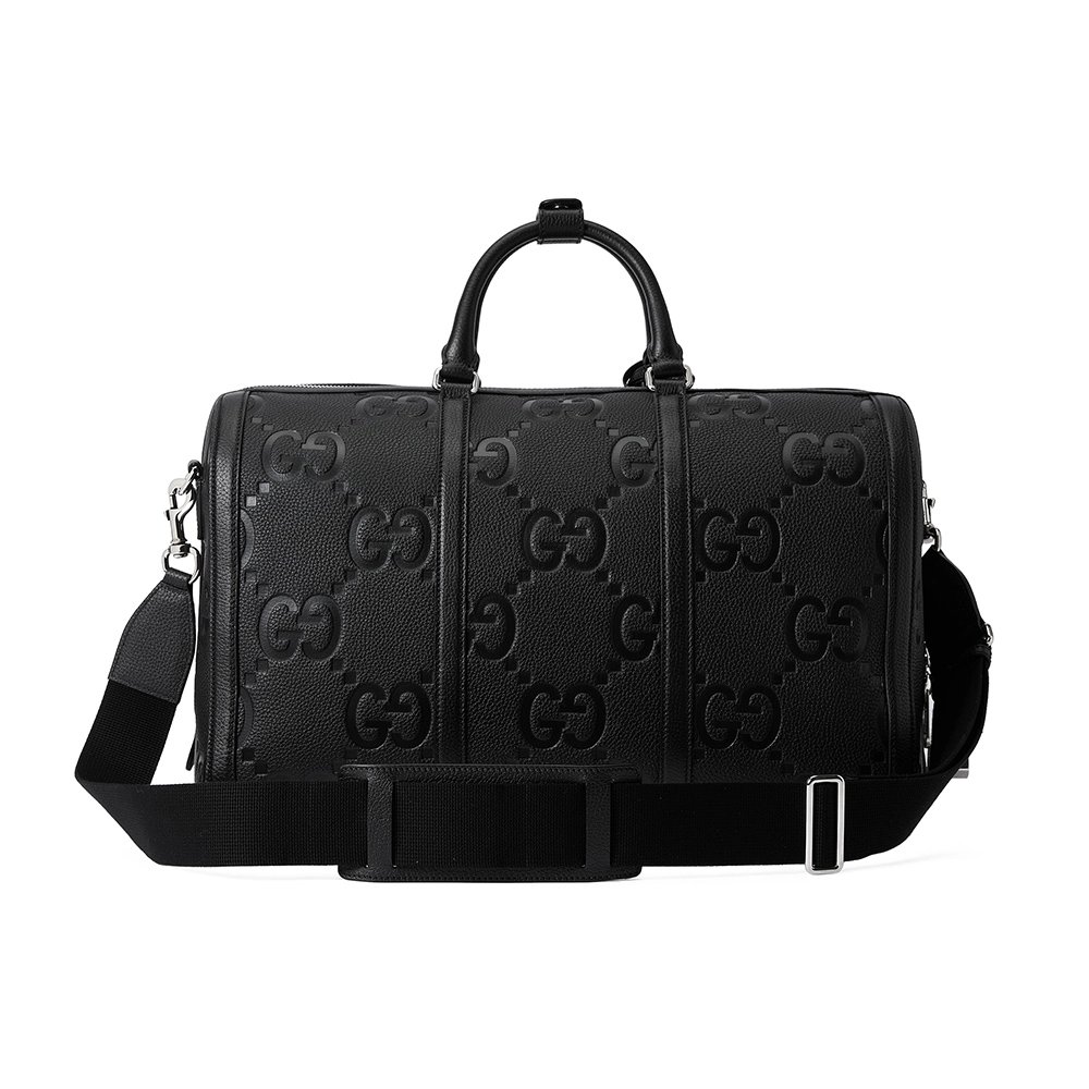 Gucci Bags 725282 45X29X25cm