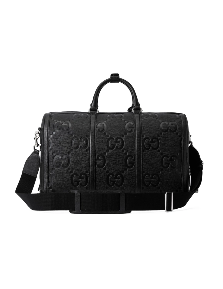 Gucci Bags 725282 45X29X25cm