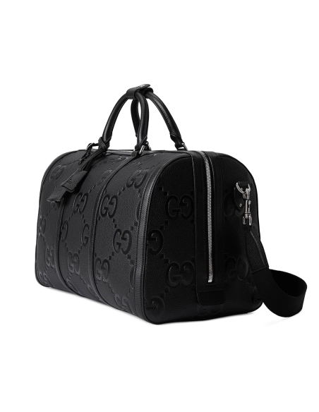 Gucci Bags 725282 45X29X25cm