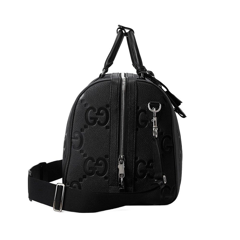 Gucci Bags 725282 45X29X25cm