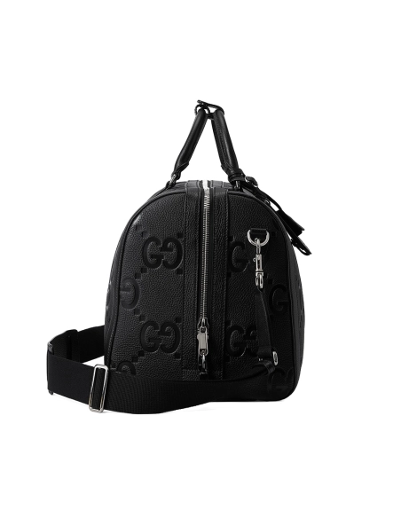 Gucci Bags 725282 45X29X25cm