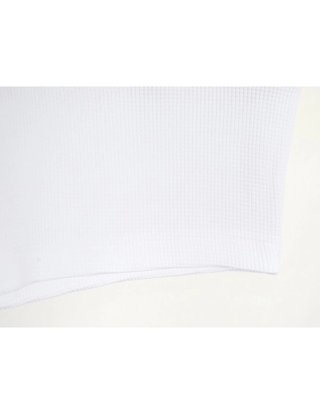 Thom Browne Classic Waffle Shorts TSK1,Thom Browne