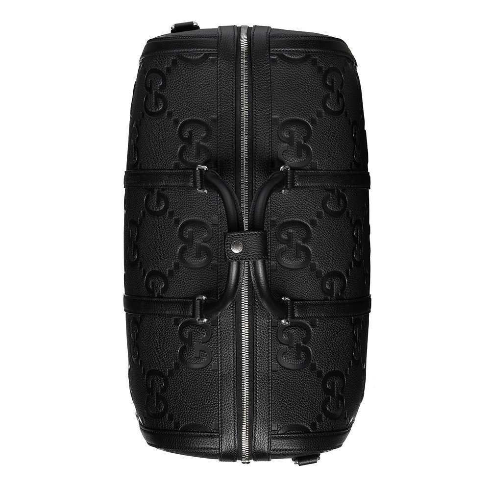 Gucci Bags 725282 45X29X25cm