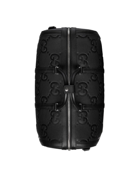 Gucci Bags 725282 45X29X25cm