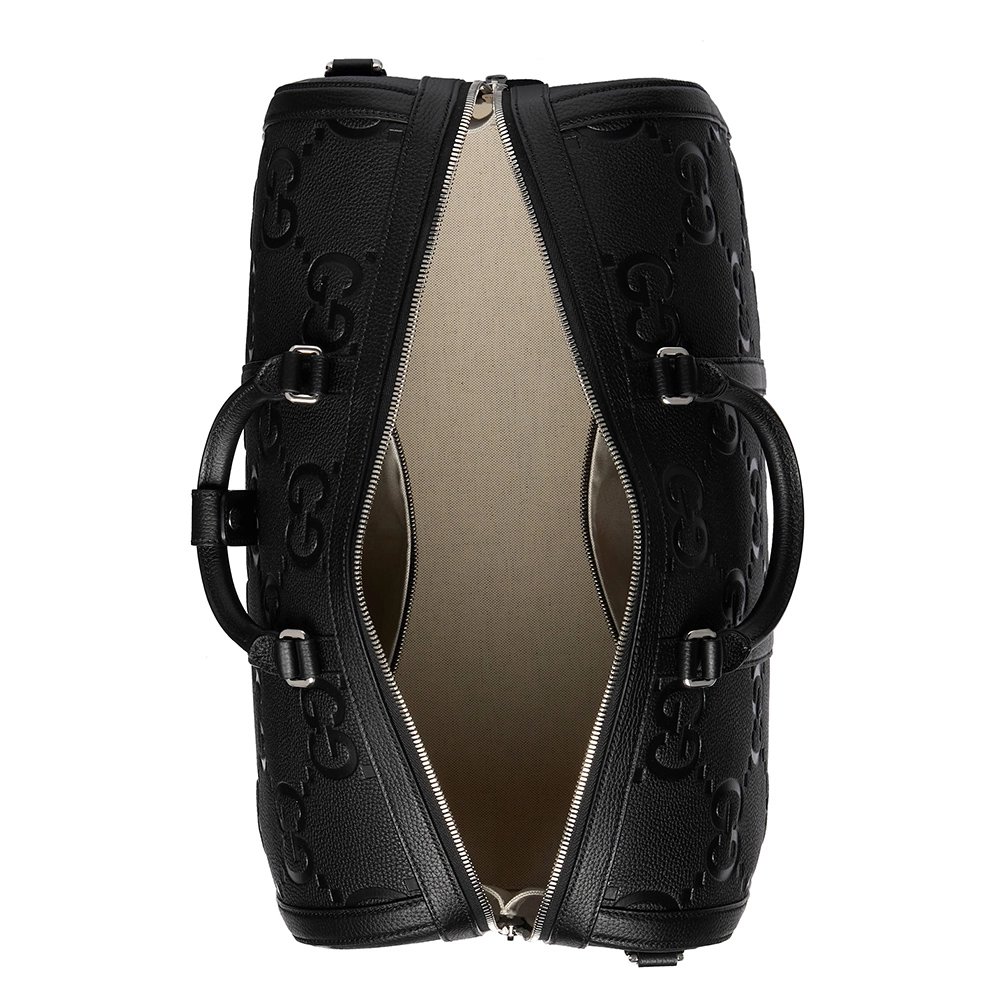 Gucci Bags 725282 45X29X25cm