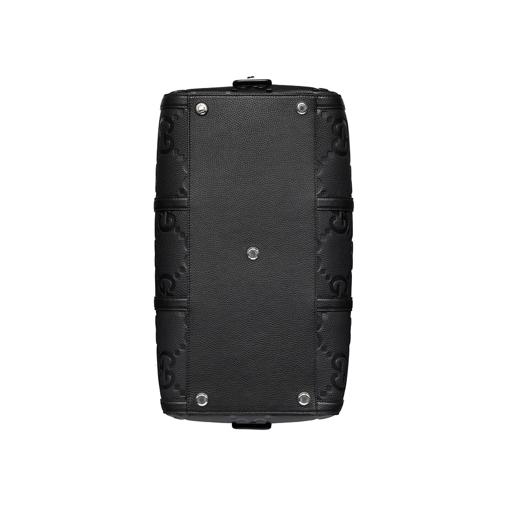 Gucci Bags 725282 45X29X25cm