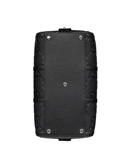 Gucci Bags 725282 45X29X25cm