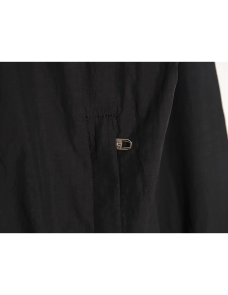Zegna Simple Light Jacket TSK1,Zegna