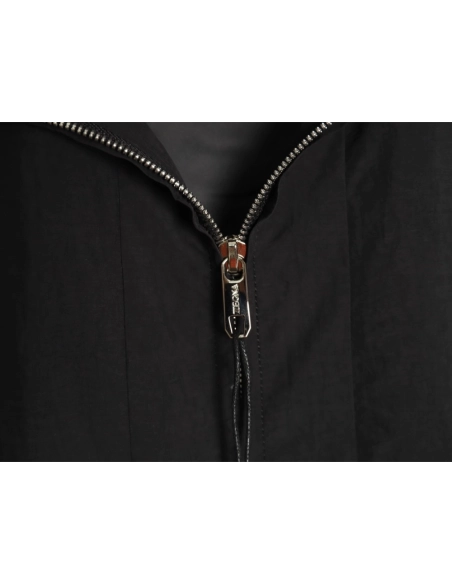Zegna Simple Light Jacket TSK1,Zegna
