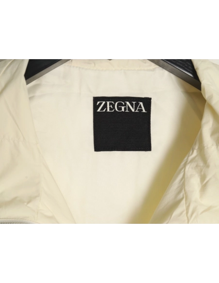 Zegna Simple Light Jacket,Zegna