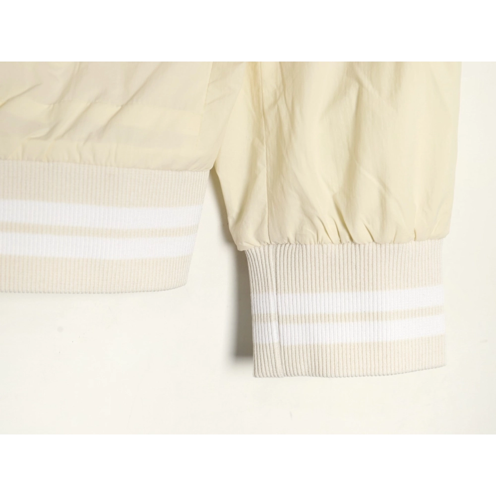 Zegna Simple Light Jacket,Zegna