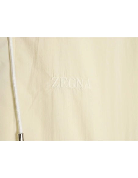 Zegna Simple Light Jacket,Zegna