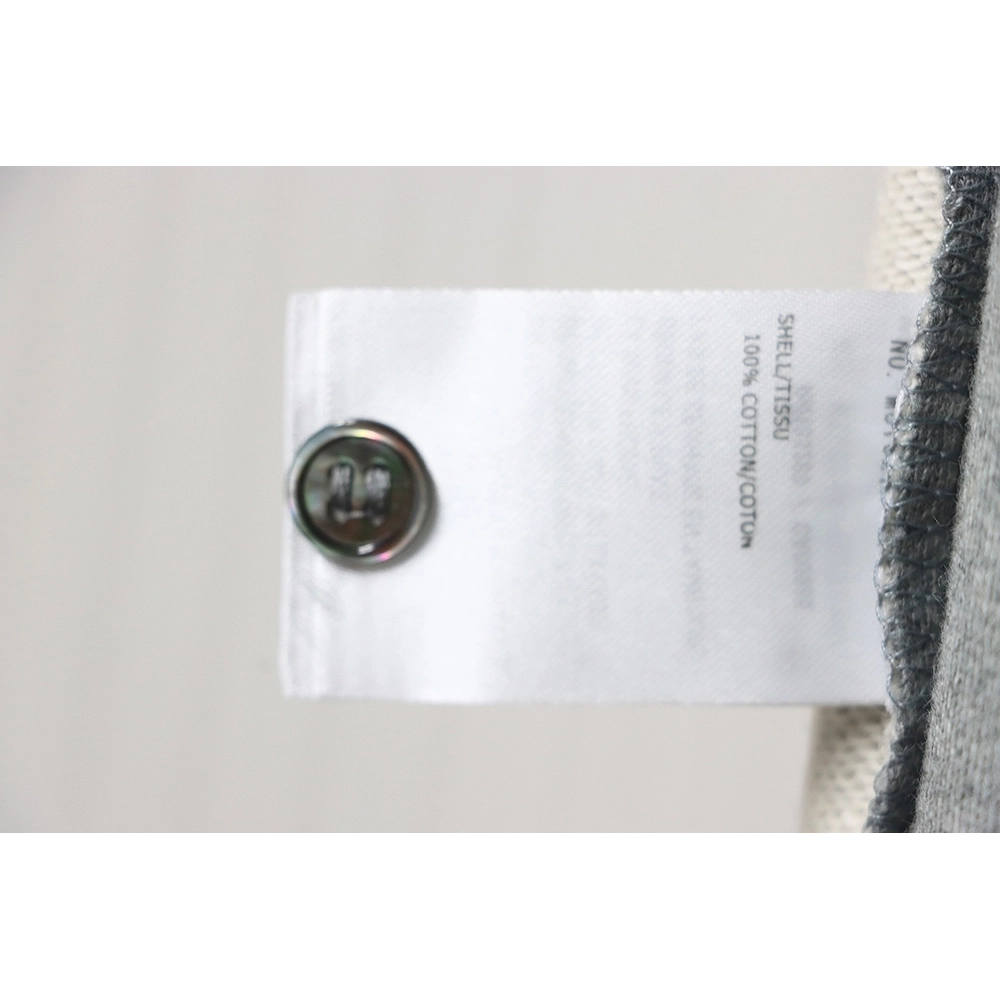 Thom Browne Classic Crew Neck Sweatshirt,Thom Browne