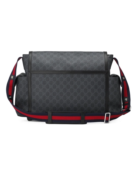 Gucci Bags 495909 44X28X14cm