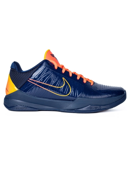 Caitlin Clark &amp; Zoom Kobe 5 Protro Indiana Fever,NIKE KOBE