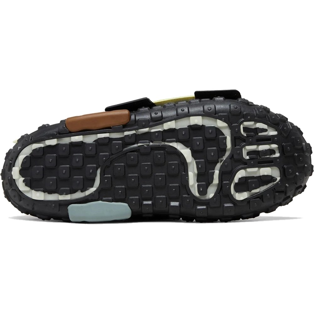 Cactus Plant Flea Market x Air Flea 2 Faded Spruce,Nike co-brand