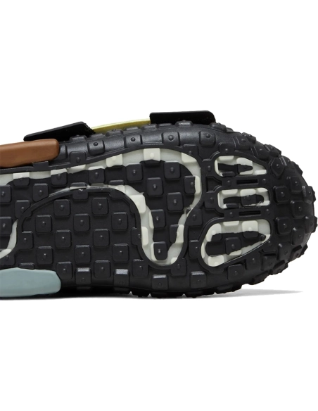 Cactus Plant Flea Market x Air Flea 2 Faded Spruce,Nike co-brand