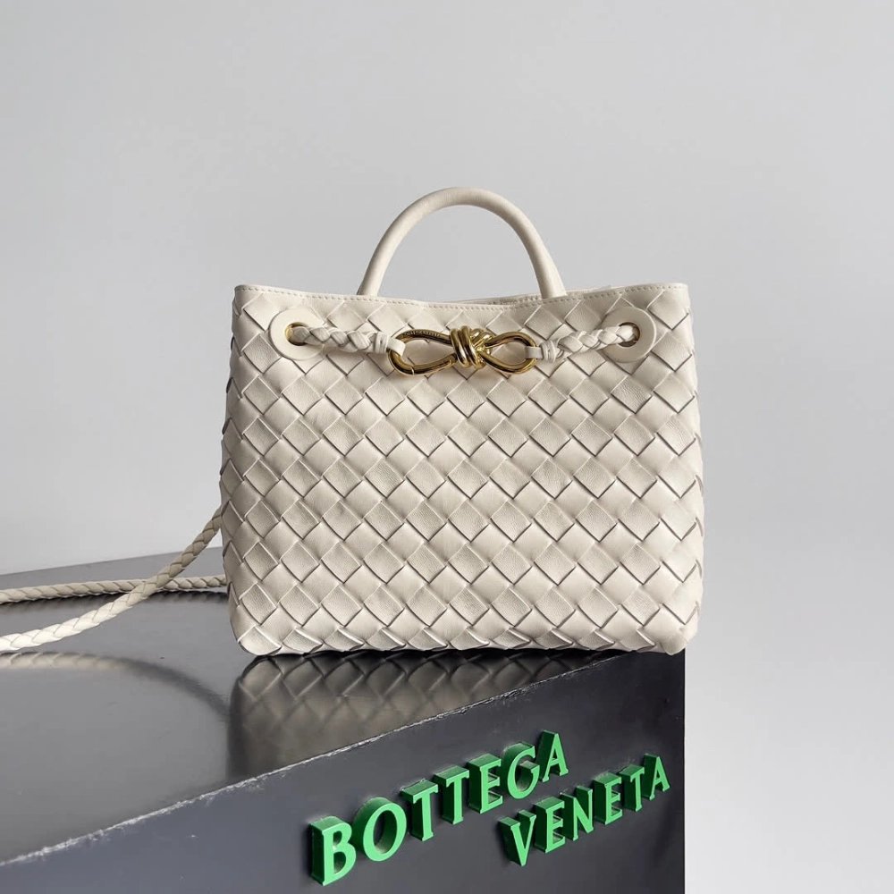 Bottega Veneta Small Andiamo bags 766014 25*22*10.5cm,Bottega Veneta bags