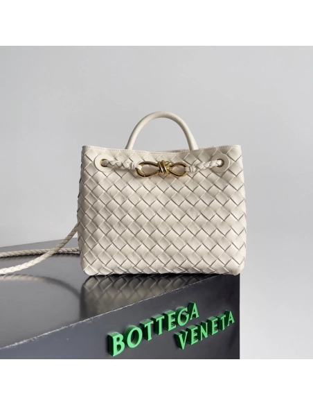 Bottega Veneta Small Andiamo bags 766014 25*22*10.5cm,Bottega Veneta bags