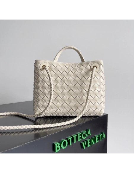 Bottega Veneta Small Andiamo bags 766014 25*22*10.5cm,Bottega Veneta bags
