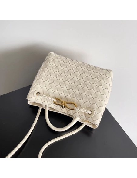 Bottega Veneta Small Andiamo bags 766014 25*22*10.5cm,Bottega Veneta bags