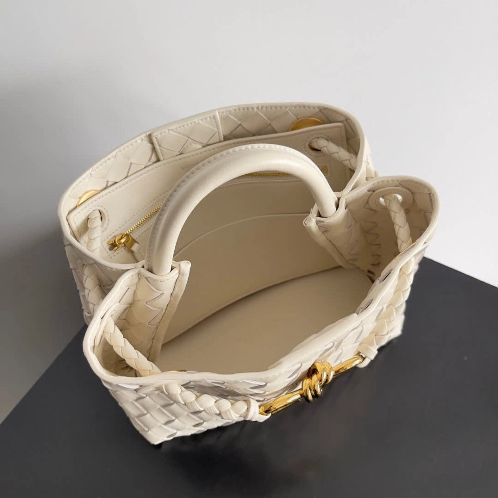 Bottega Veneta Small Andiamo bags 766014 25*22*10.5cm,Bottega Veneta bags