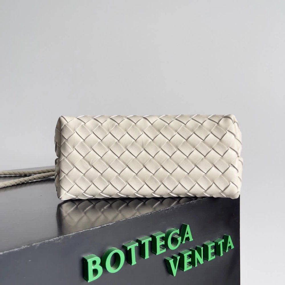Bottega Veneta Small Andiamo bags 766014 25*22*10.5cm,Bottega Veneta bags
