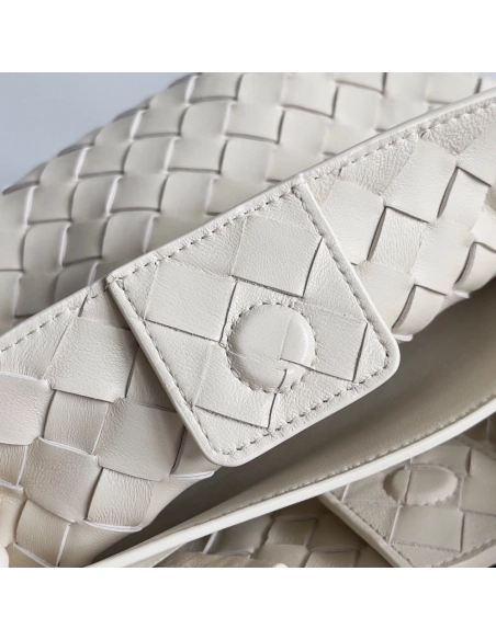 Bottega Veneta Small Andiamo bags 766014 25*22*10.5cm,Bottega Veneta bags