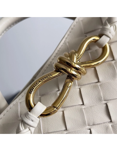 Bottega Veneta Small Andiamo bags 766014 25*22*10.5cm,Bottega Veneta bags