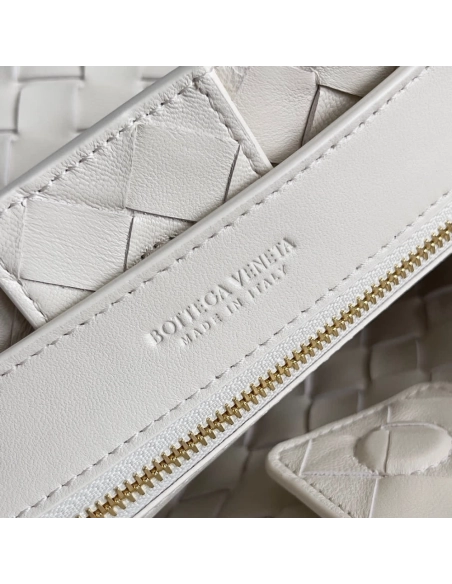 Bottega Veneta Small Andiamo bags 766014 25*22*10.5cm,Bottega Veneta bags