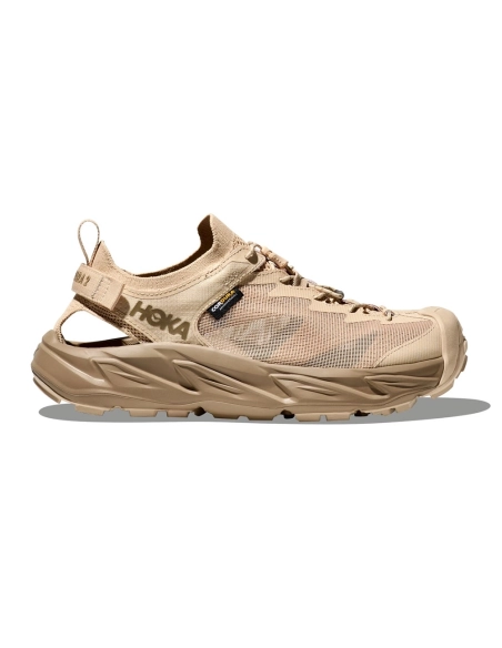 Hoka One One Hopara 2 Shifting Sand Dune,HOKA SNEAKERS