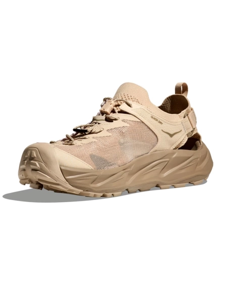 Hoka One One Hopara 2 Shifting Sand Dune,HOKA SNEAKERS