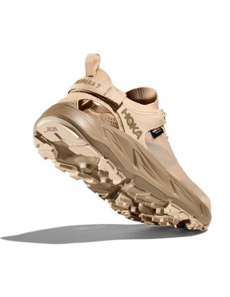 Hoka One One Hopara 2 Shifting Sand Dune,HOKA SNEAKERS