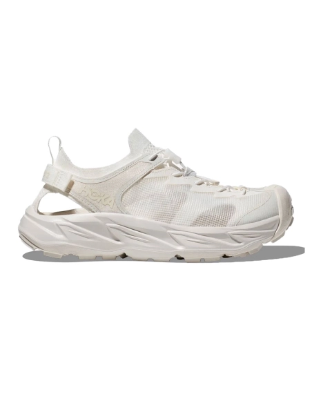 Hoka One One Hopara 2 Raw,HOKA SNEAKERS