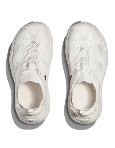 Hoka One One Hopara 2 Raw,HOKA SNEAKERS