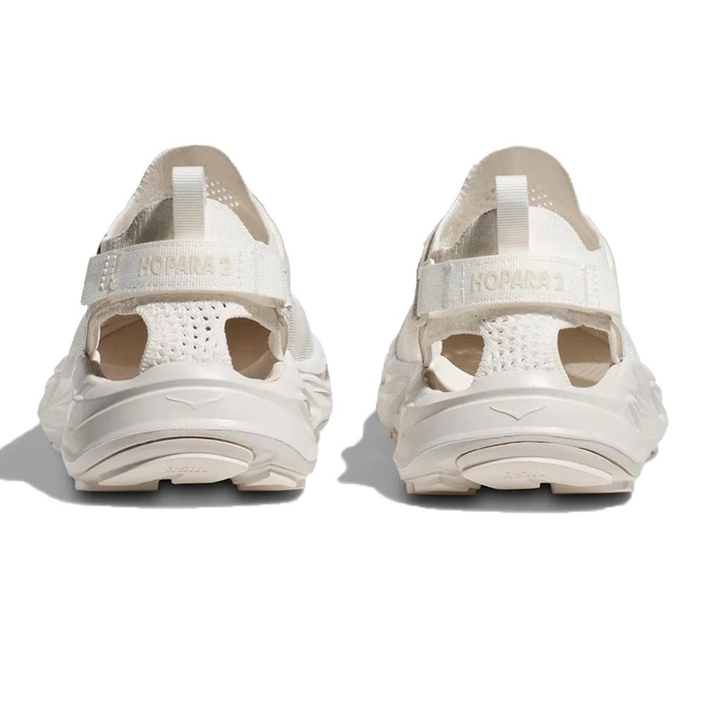 Hoka One One Hopara 2 Raw,HOKA SNEAKERS