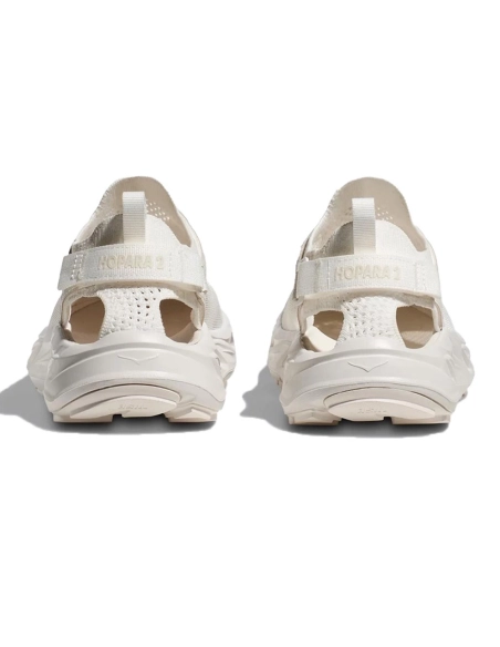 Hoka One One Hopara 2 Raw,HOKA SNEAKERS