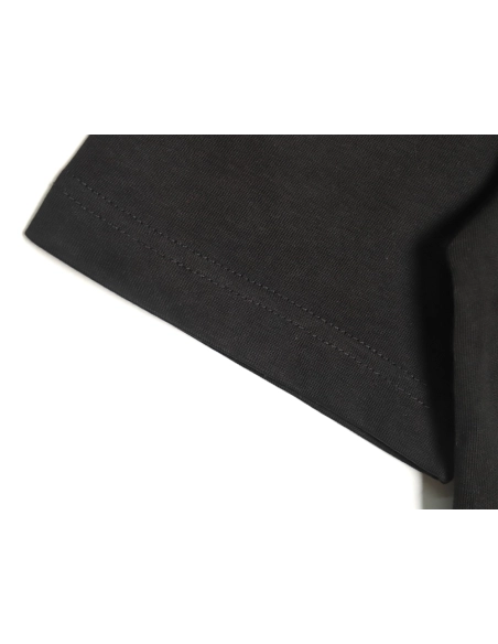 Louis Vuitton hand-painted graffiti rabbit head print short-sleeve TSK1,Louis Vuitton