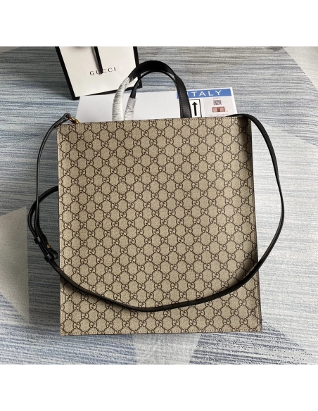 Gucci Bags 450950 35.5X38X4cm
